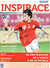 Magazín Inspirace Euronics - 2 / 2012