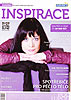 Magazín Inspirace Euronics - 5 / 2012