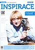 Magazín Inspirace Euronics - 2 / 2013